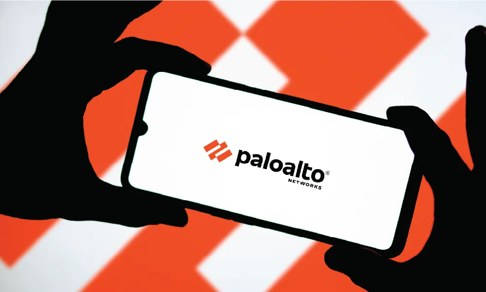 Palo Alto Networks Unveils the Industry’s Most Secure Browser Built for Agentic AI 